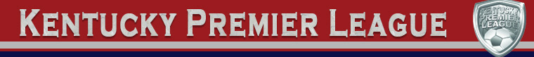 2015-16 Kentucky Premier League banner